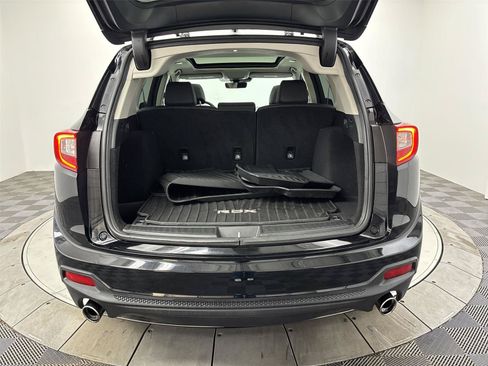 Used 2021 Acura RDX AWD image 21