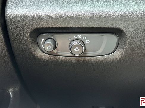 Certified 2023 Chevrolet Traverse RS AWD/4WD image 34