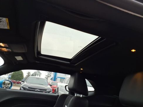 Used 2023 Dodge Challenger R/T Scat Pack image 20