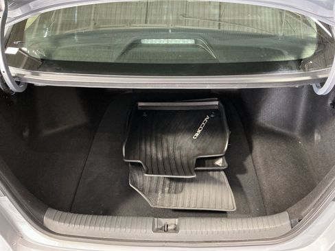 Used 2024 Honda Accord EX-L image 26