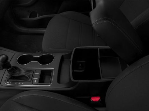 Used 2016 Kia Sorento LX w/ LX Convenience Package image 20