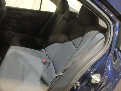 Used 2022 Toyota Corolla LE image 23