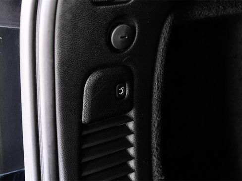 Used 2024 Dodge Durango R/T image 57