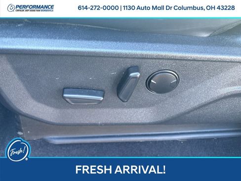 Used 2023 Ford F150 Tremor w/ Equipment Group 402A High image 21