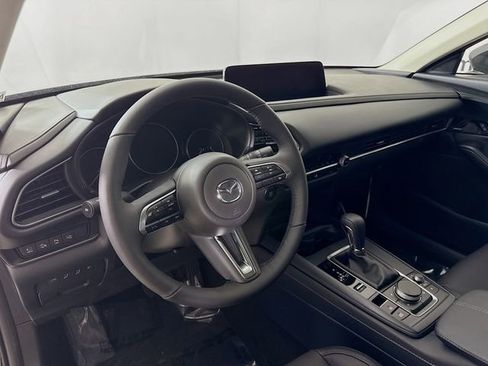 New 2026 MAZDA CX-30 AWD 2.5 S w/ Premium Package image 9