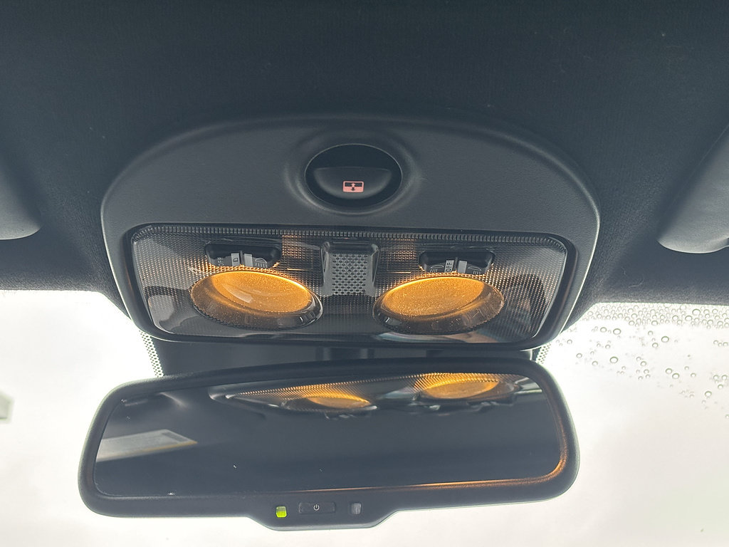 Used 2015 FIAT 500 e FWD image 22