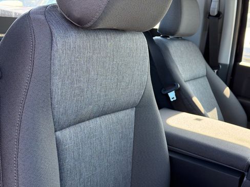 New 2026 Ford F150 XL image 10