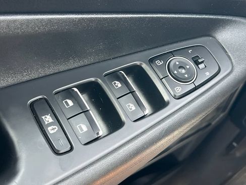 Used 2020 Hyundai Santa Fe SEL AWD/4WD image 27