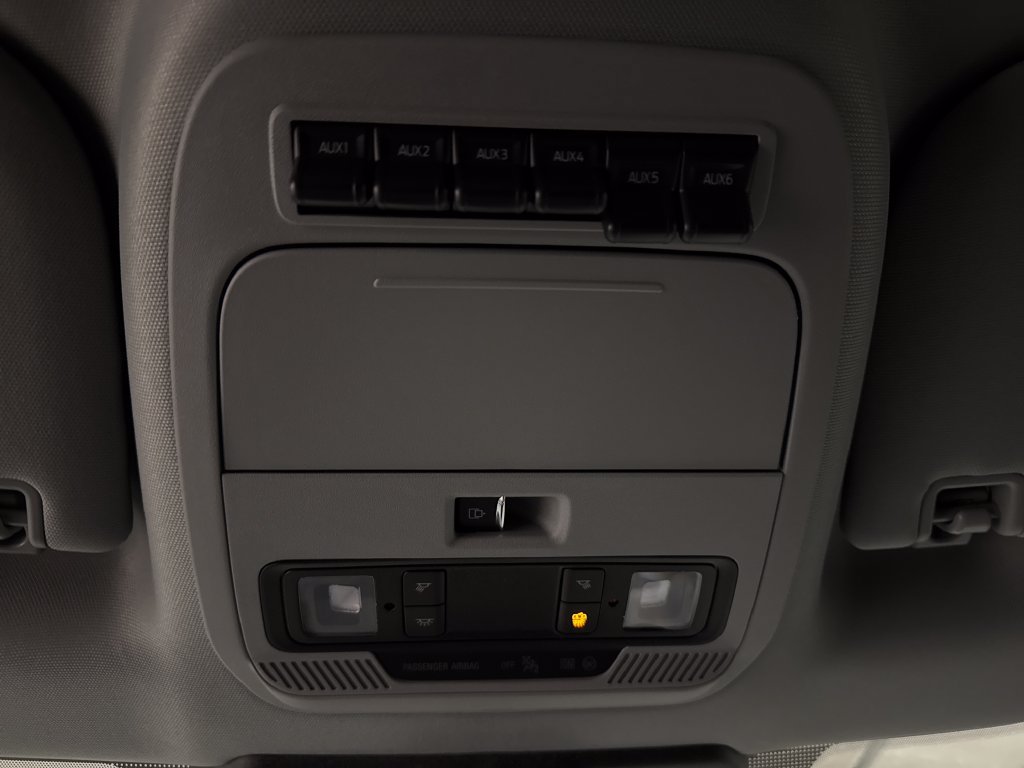 New 2026 Ford F250 XL w/ STX Appearance Package AWD/4WD image 16