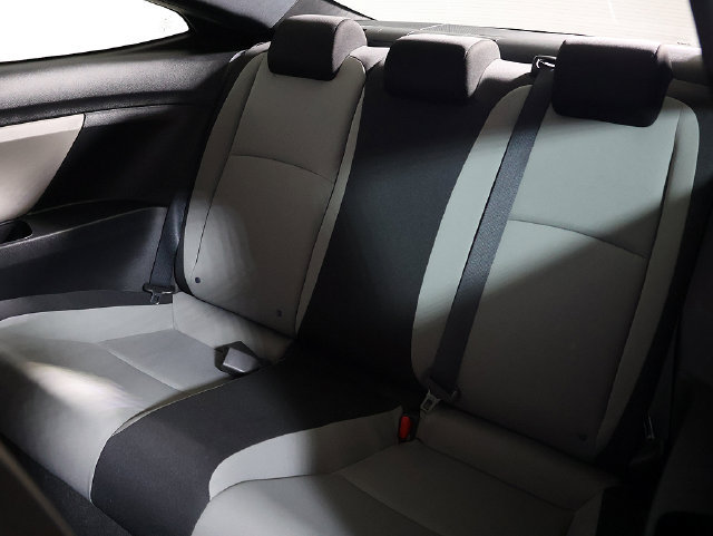 Used 2018 Honda Civic LX image 13