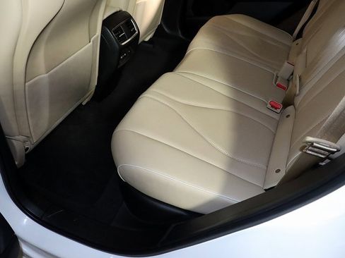 Certified 2023 Acura RDX AWD w/ Advance Package image 29