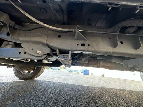 Used 2017 Ford F250 Lariat w/ Lariat Ultimate Package image 19