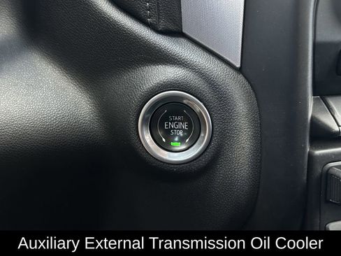 Used 2019 GMC Sierra 1500 SLT w/ Driver Alert Package I image 27