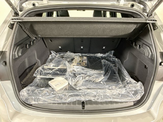 New 2026 BMW X1 xDrive28i w/ Technology Package AWD/4WD image 27
