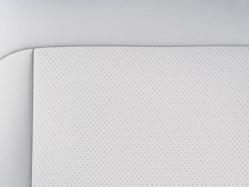 New 2025 Hyundai Ioniq 6 SEL image 26