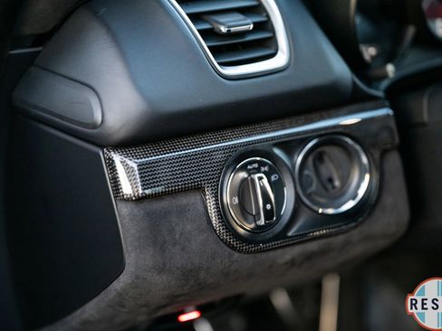 Used 2016 Porsche Cayman GTS image 13