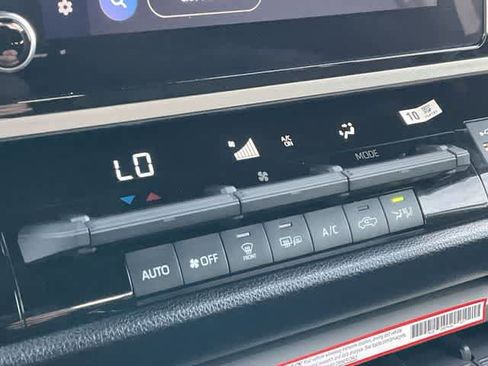 Certified 2026 Toyota Tundra SR5 image 24