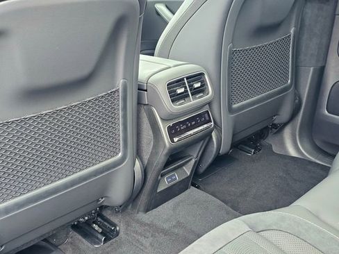 New 2026 Mercedes-Benz GLE 63 AMG S image 23
