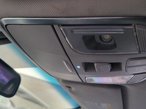 Used 2017 Hyundai Sonata Sport w/ Value Edition Package 02 image 11