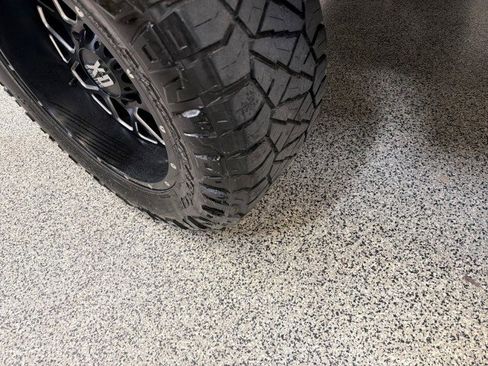 Used 2019 Ford F250 Platinum w/ Platinum Ultimate Package image 53