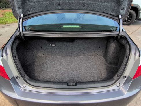 Used 2015 Honda Accord Hybrid Sedan image 33