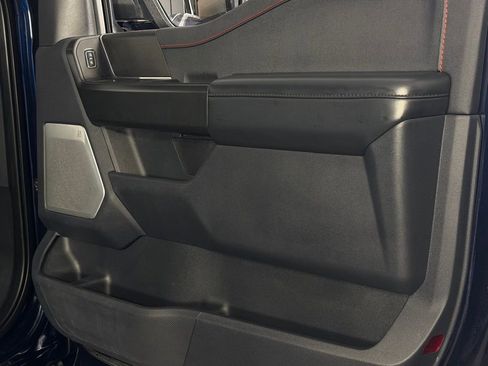 Used 2024 Ford F150 Raptor image 34