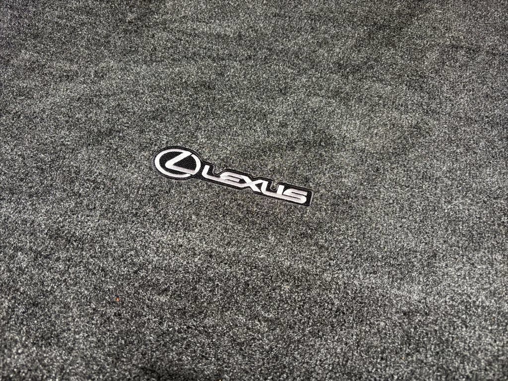 Used 2019 Lexus IS 300 w/ Premium Package RWD image 45