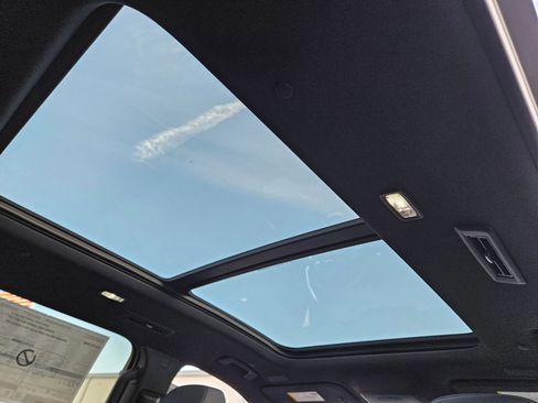 New 2026 GMC Acadia Elevation w/ Elevation Premium Package image 31