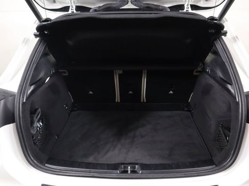 Certified 2025 Mercedes-Benz GLA 250 image 29