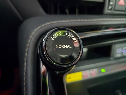 Used 2023 Lexus NX 350 AWD image 23