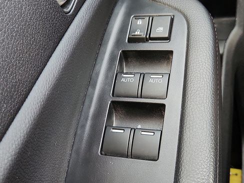 Used 2020 Honda Passport Touring image 22