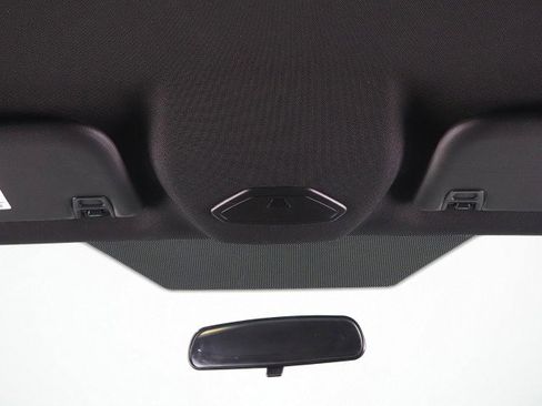 Used 2018 Ford Focus ST image 54