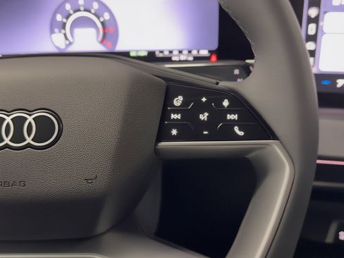 New 2026 Audi Q3 quattro 2.0T image 21