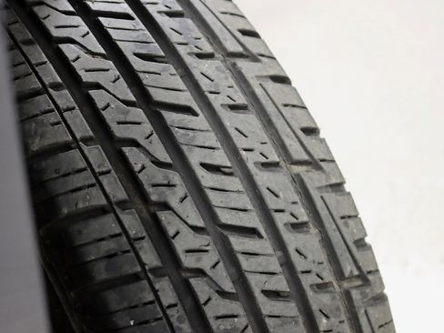 Used 2015 Jeep Patriot Sport w/ Power Value Group image 29