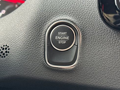 New 2025 Mercedes-Benz Sprinter 2500 image 19