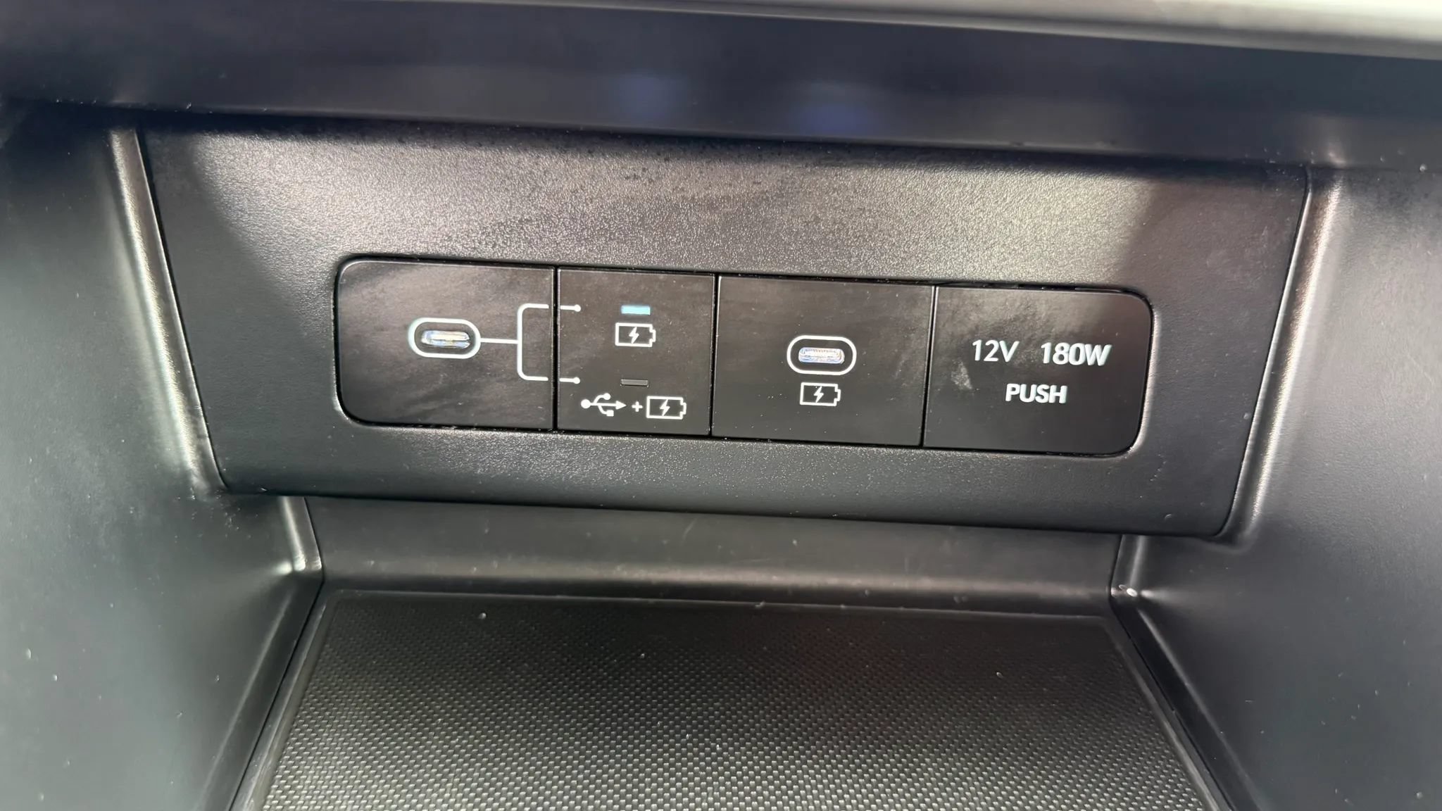 Used 2024 Hyundai Sonata SEL FWD image 26