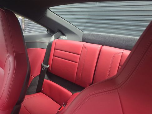 Used 2024 Porsche 911 Carrera S image 25