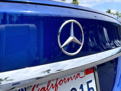 Used 2017 Mercedes-Benz C 43 AMG 4MATIC Sedan image 29