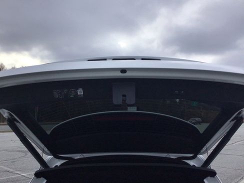 New 2025 Audi Q3 2.0T Premium image 13