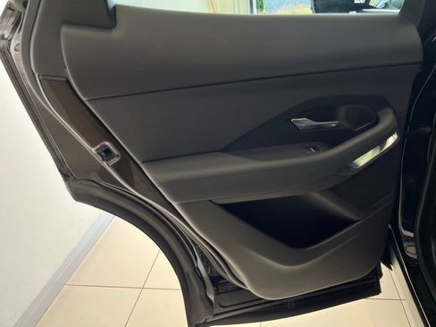Used 2019 Jaguar E-PACE S AWD/4WD image 23