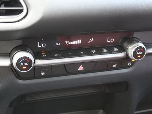 New 2026 MAZDA CX-30 AWD 2.5 S image 22