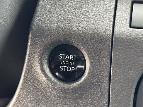 New 2026 Nissan Frontier S image 17