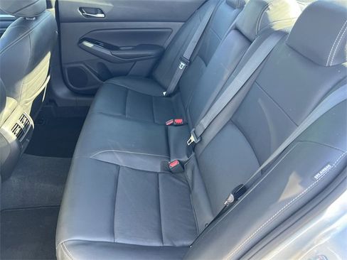 Used 2023 Nissan Altima 2.5 SL image 31