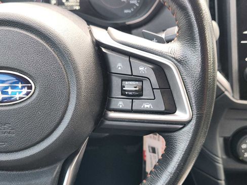 Used 2018 Subaru Crosstrek 2.0i Premium AWD/4WD image 27