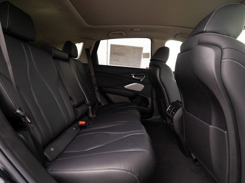 New 2026 Acura RDX w/ Technology Package image 19