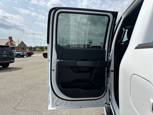 Used 2024 Ford F150 STX image 10