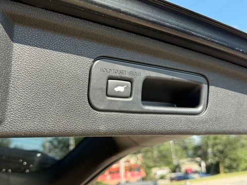 Used 2025 Honda Odyssey Sport-L image 26