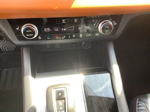 Used 2022 Mitsubishi Outlander SEL image 33