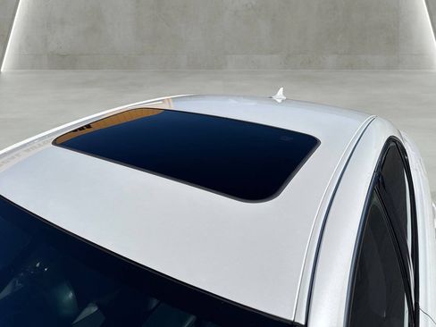 Used 2008 Lexus IS 250 w/ Premium Pkg RWD image 11