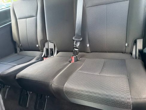 Used 2019 Ford Expedition Max XLT AWD/4WD image 29